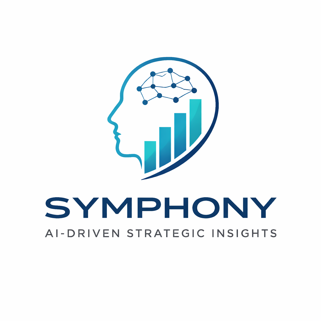 Symphony